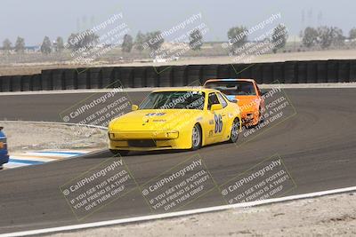 media/Oct-19-2025-Nasa (Sun) [[622c91e2bf]]/Race Group A/Turn 6/